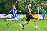 03.05.2015 - FC Hitzhofen-Oberzell - ESV München
