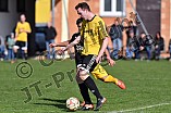 26.03.2017 - DJK Pollenfeld - TSG Solnhofen