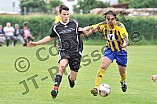 03.06.2012 - SpVgg Wellheim-Konstein / ESV Treuchtlingen