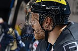 ERC Ingolstadt vs Koelner Haie, Eishockey, DEL, Deutsche Eishockey Liga, 01.11.2015