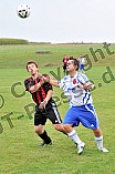 01.09.2012 - SV Ochsenfeld / 1. FC-VfL Pleinfeld