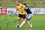 11.04.2018 - FC Hitzhofen-Oberzell - FC Sandersdorf