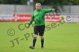 26.07.2020 - VfB Eichstätt - Trainingsauftakt
