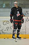 Eishockey, Herren, DEL, Saison 2023-2024, Vinschgau Cup, Nürnberg Ice Tigers - IceTraining, 25.08.2023
