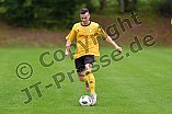 06.09.2020 - SV Eitensheim - FC Hitzhofen-Oberzell