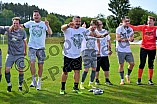 Fußball, Herren, Kreisliga Donau Isar 1, Saison 2025-2026, Spieltag 26, SV Denkendorf - FC Mindelstetten, 30.05.2026