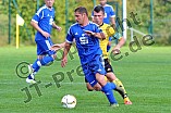 10.09.2016 - TSG Solnhofen - DJK Pollenfeld