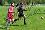 13.04.2014 - DJK Enkering - SpVgg Wolfsbuch-Zell