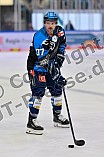 Eishockey, Herren, DEL, Saison 2025-2026, Spiel 14, ERC Ingolstadt - Adler Mannheim, 26.10.2025