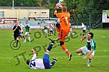 02.08.2014 - VfB Eichstätt - 1. FC Bad Kötzting