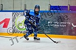 Eishockey, Frauen, DFEL, Saison 2025-2026, Playoffs Halbfinale - Spiel 2, ERC Ingolstadt - HC Davos, 01.03.2026
