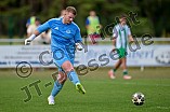 Fußball, Herren, Bezirksliga Mittelfranken Süd, Saison 2026-2027, Spieltag 1, DJK Limes - 1. FV Uffenheim, 26.07.2026