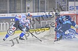 ERC Ingolstadt vs Schwenninger Wild Wings, DEL, Deutsche Eishockey Liga, Spieltag 22, 29.11.2019
