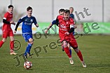 Fußball, Herren, Kreisklasse Neumarkt Jura Süd, Saison 2025-2026, Spieltag 13, DJK Grafenberg - DJK 70 Weinsfeld, 22.03.2026