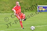 14.05.2017 - SV Denkendorf II - FC Gelbelsee
