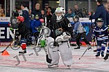 Eishockey, Herren, DEL, Saison 2023-2024, ERC Ingolstadt - Kids on Ice Day, 18.11.2023