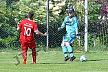 03.06.2018 - DJK Pollenfeld - FC-DJK Weißenburg