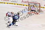 27.04.2014 - ERC Ingolstadt - Kölner Haie