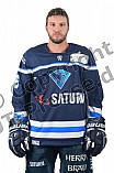 ERC Ingolstadt - Shooting Mannschaft, DEL, Deutsche Eishockey Liga, 08.08.2018