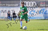30.03.2019 - VfB Eichstätt - TSV Buchbach