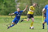 Fußball, Herren, Kreisliga West, Saison 2022-2023, Spieltag 22, SV Marienstein - DJK Pollenfeld, 07.05.2023