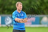 Fußball, Herren, A-Klasse 1, Saison 2022-2023, Spieltag 6, FC Nassenfels - TSV Mailing-Feldkirchen, 11.09.2022