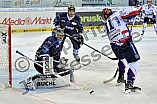 24.03.2015 - ERC Ingolstadt - Iserlohn Roosters