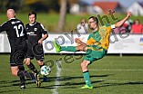 14.10.2018 - DJK Raitenbuch - SG Möning-Rohr