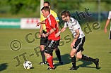 13.06.2019 - DJK Limes 09 - DJK Grafenberg