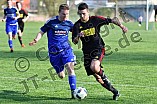 09.04.2017 - FC Arnsberg - SV Kasing