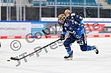 Eishockey, Frauen, DFEL, Saison 2024-2025, ERC Ingolstadt - ECDC Memmingen Indians, 16.11.2024