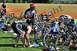 23.06.2012 - 29. Eichstätter Triathlon