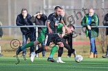 09.02.2020 - VfB Eichstätt - TSV Abtswind