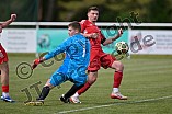 Fußball, Herren, Kreisliga Neumarkt Jura Ost, Saison 2025-2026, Spieltag 23, DJK Limes - SG Forchheim-Sulzkirchen, 26.04.2026