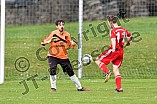 15.04.2018 - SV Ochsenfeld - DJK Stopfenheim
