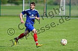 30.04.2016 - SV Marienstein - TSG Ellingen
