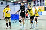 Handball, Frauen, Bezirksklasse Frauen Staffel Nord West, Saison 2025-2026, DJK Eichstätt - HF Scheyern II, 17.01.2026