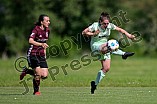 Fußball, Frauen, Landesliga Süd, Saison 2025-2026, Spieltag 21, FV Obereichstätt - SpVgg Erlangen, 23.05.2026