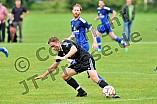 31.07.2016 - VfB Eichstätt - TSG 08 Roth