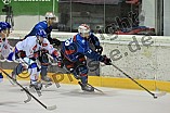 Eishockey, Herren, DEL, Saison 2023-2024, Vinschgau Cup, HC Innsbruck - Nürnberg Ice Tigers, 26.08.2023