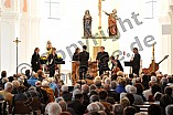 10.05.2014 - Bach und seine Eichstätter Kollegen