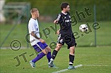 27.10.2019 - FC Nassenfels - VfB Friedrichshofen