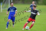 28.04.2019 - SV Marienstein - TSG 08 Roth