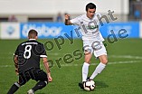 20.10.2018 - FC Gerolfing - TSV Gaimersheim