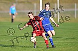 18.11.2018 - DJK Dollnstein - DJK Grafenberg