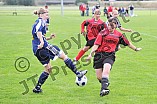 25.09.2010 - FV Obereichstätt / SV Weinberg
