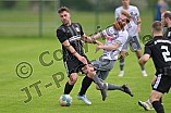 Fußball, Herren, Kreisliga West, Saison 2021-2022, Spieltag 23, SV Marienstein - SV Rednitzhembach, 08.05.2022