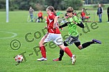 15.09.2012 - FV Obereichstätt / VfB Straubing