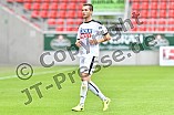 02.07.2017 - FC Ingolstadt 04 - VfB Eichstätt