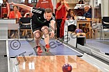 24.03.2018 - KRC Kipfenberg - TSV Breitengüssbach